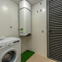 Вилла в Испании, Каталония, Багур, 134 кв.м.