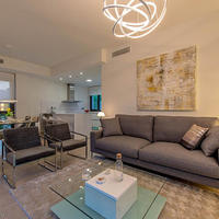 Вилла в Испании, Каталония, Багур, 134 кв.м.