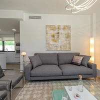 Вилла в Испании, Каталония, Багур, 134 кв.м.