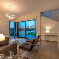 Вилла в Испании, Каталония, Багур, 134 кв.м.