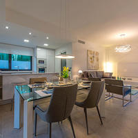 Вилла в Испании, Каталония, Багур, 134 кв.м.