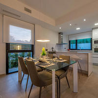 Вилла в Испании, Каталония, Багур, 134 кв.м.