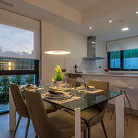 Вилла в Испании, Каталония, Багур, 134 кв.м.