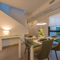 Вилла в Испании, Каталония, Багур, 134 кв.м.