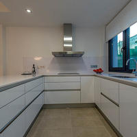 Вилла в Испании, Каталония, Багур, 134 кв.м.