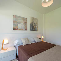 Вилла в Испании, Каталония, Багур, 134 кв.м.