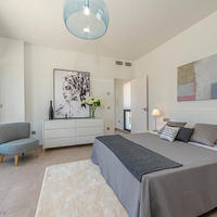 Вилла в Испании, Каталония, Багур, 134 кв.м.