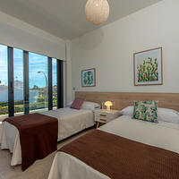 Вилла в Испании, Каталония, Багур, 134 кв.м.