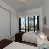 Вилла в Испании, Каталония, Багур, 134 кв.м.