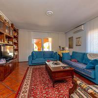 Вилла в Испании, Валенсия, Аликанте, 283 кв.м.