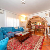 Вилла в Испании, Валенсия, Аликанте, 283 кв.м.