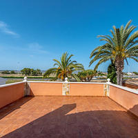 Вилла в Испании, Валенсия, Аликанте, 283 кв.м.