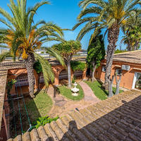 Вилла в Испании, Валенсия, Аликанте, 283 кв.м.