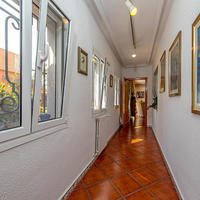 Вилла в Испании, Валенсия, Аликанте, 283 кв.м.