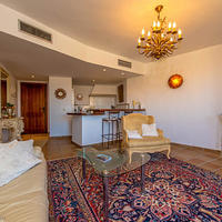 Penthouse in Spain, Comunitat Valenciana, Alicante, 140 sq.m.