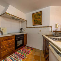 Penthouse in Spain, Comunitat Valenciana, Alicante, 140 sq.m.