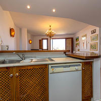 Penthouse in Spain, Comunitat Valenciana, Alicante, 140 sq.m.