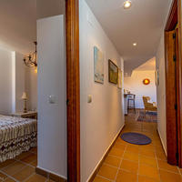 Penthouse in Spain, Comunitat Valenciana, Alicante, 140 sq.m.