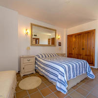 Penthouse in Spain, Comunitat Valenciana, Alicante, 140 sq.m.