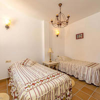 Penthouse in Spain, Comunitat Valenciana, Alicante, 140 sq.m.