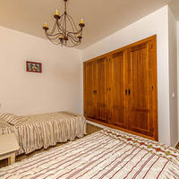 Penthouse in Spain, Comunitat Valenciana, Alicante, 140 sq.m.