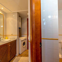 Penthouse in Spain, Comunitat Valenciana, Alicante, 140 sq.m.