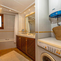 Penthouse in Spain, Comunitat Valenciana, Alicante, 140 sq.m.