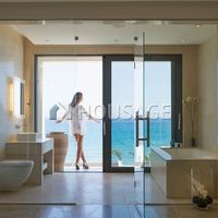 Villa in Republic of Cyprus, Lemesou, 639 sq.m.