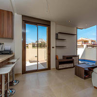 Вилла в Испании, Каталония, Багур, 104 кв.м.