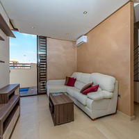 Вилла в Испании, Каталония, Багур, 104 кв.м.