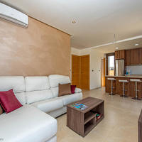 Вилла в Испании, Каталония, Багур, 104 кв.м.