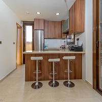 Вилла в Испании, Каталония, Багур, 104 кв.м.