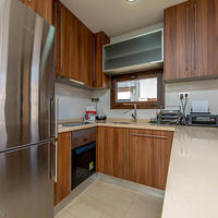 Вилла в Испании, Каталония, Багур, 104 кв.м.