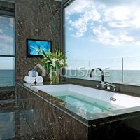 Villa in Republic of Cyprus, Lemesou, 639 sq.m.