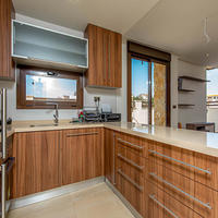 Вилла в Испании, Каталония, Багур, 104 кв.м.