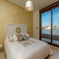 Вилла в Испании, Каталония, Багур, 104 кв.м.