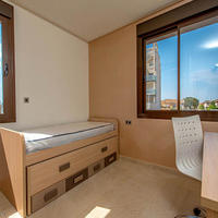 Вилла в Испании, Каталония, Багур, 104 кв.м.