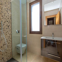 Вилла в Испании, Каталония, Багур, 104 кв.м.