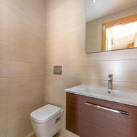 Вилла в Испании, Каталония, Багур, 104 кв.м.