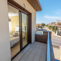 Вилла в Испании, Каталония, Багур, 104 кв.м.