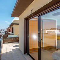 Вилла в Испании, Каталония, Багур, 104 кв.м.