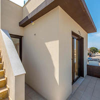 Вилла в Испании, Каталония, Багур, 104 кв.м.