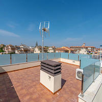 Вилла в Испании, Каталония, Багур, 104 кв.м.