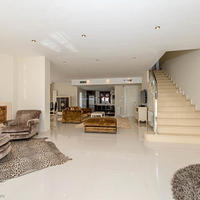 Вилла в Испании, Валенсия, Аликанте, 357 кв.м.