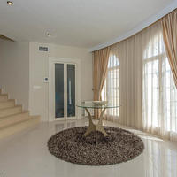 Вилла в Испании, Валенсия, Аликанте, 357 кв.м.