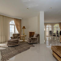 Вилла в Испании, Валенсия, Аликанте, 357 кв.м.