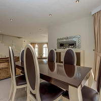 Вилла в Испании, Валенсия, Аликанте, 357 кв.м.