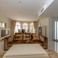 Вилла в Испании, Валенсия, Аликанте, 357 кв.м.