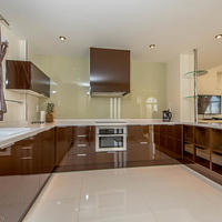 Вилла в Испании, Валенсия, Аликанте, 357 кв.м.