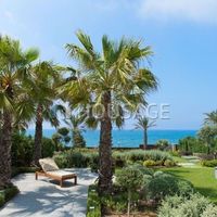 Villa in Republic of Cyprus, Lemesou, 639 sq.m.